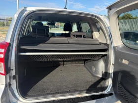 Toyota Rav4 2.2 D4D, снимка 4