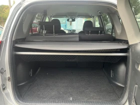 Toyota Rav4 Face 2.2d4d , снимка 15