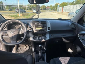 Toyota Rav4 2.2 D4D, снимка 3