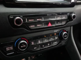 Kia Niro, снимка 16