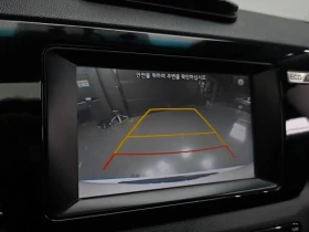 Kia Niro, снимка 15