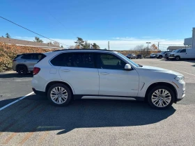 BMW X5 * xDrive35i * CARFAX * , снимка 3