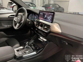 BMW X4 M40d Sportautomatic, снимка 7