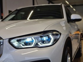 BMW X5 xDrive 40i xLine, снимка 6 - Автомобили и джипове - 43800448
