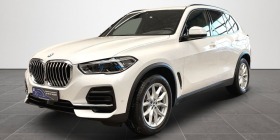 Обява за продажба на BMW X5 xDrive 40i xLine ~ 138 000 лв. - изображение 1