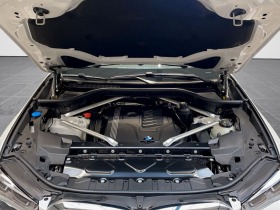 BMW X5 xDrive 40i xLine, снимка 8 - Автомобили и джипове - 43800448