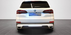 BMW X5 xDrive 40i xLine, снимка 3 - Автомобили и джипове - 43800448