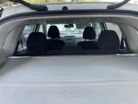 Nissan X-trail 4x4 EURO 6 B, снимка 8