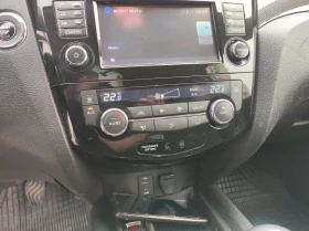 Nissan X-trail 4x4 EURO 6 B, снимка 12