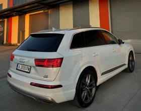 Audi Q7 3.0TDI S-Line Matrix Led N1, снимка 5