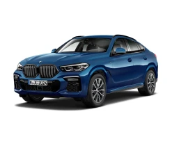 BMW X6 xDrive30d | Mobile.bg    2