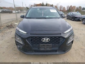 Hyundai Kona SEL*  *  | Mobile.bg    11