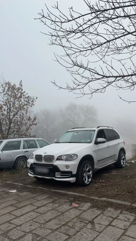 BMW X5 3.0d sport pack!, снимка 1