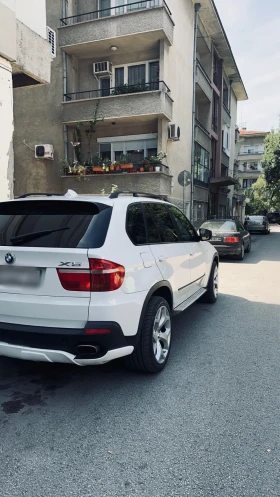 BMW X5 3.0d sport pack!, снимка 4