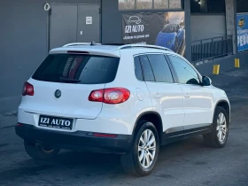 VW Tiguan 4MOTION/PANO/LIZING/FREESTYLE/FULL - 14999 лв. - 31357181 | Car24.bg