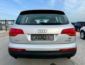 Audi Q7 3.0TDI quattro - 12999 лв. - 80584361 | Car24.bg