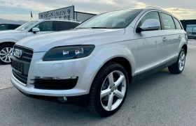 Audi Q7 3.0TDI quattro - 12999 лв. - 80584361 | Car24.bg