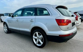 Audi Q7 3.0TDI quattro - 12999 лв. - 80584361 | Car24.bg