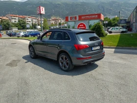 Audi Q5 2.0/170k.s/3XS-Line/barter | Mobile.bg    8