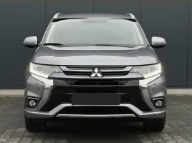 Обява за продажба на Mitsubishi Outlander Plug- in хибрид ~26 500 лв. - изображение 3