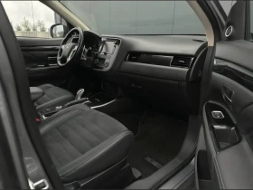 Mitsubishi Outlander Plug- in  | Mobile.bg    14