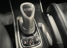 Обява за продажба на Mitsubishi Outlander Plug- in хибрид ~26 500 лв. - изображение 9