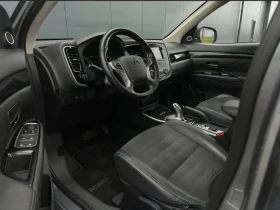Mitsubishi Outlander Plug- in  | Mobile.bg    13