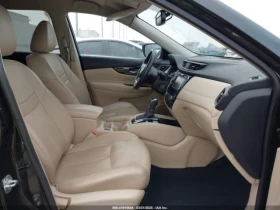 Nissan Rogue | Mobile.bg    5