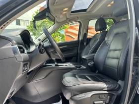 Mazda CX-5 2.5i 194 к.с. - 34999 лв. - 14291376 | Car24.bg