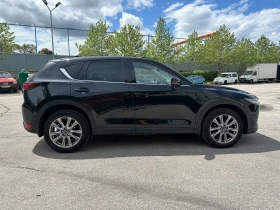 Mazda CX-5 2.5i 194 к.с. - 34999 лв. - 14291376 | Car24.bg