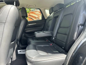 Mazda CX-5 2.5i 194 к.с. - 34999 лв. - 14291376 | Car24.bg