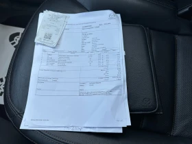 Mazda CX-5 2.5i 194 к.с. - 34999 лв. - 14291376 | Car24.bg