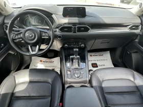 Mazda CX-5 2.5i 194 к.с. - 34999 лв. - 14291376 | Car24.bg