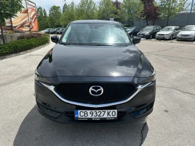 Mazda CX-5 2.5i 194 к.с. - 34999 лв. - 14291376 | Car24.bg