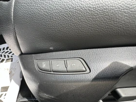 Mazda CX-5 2.5i 194 к.с. - 34999 лв. - 14291376 | Car24.bg
