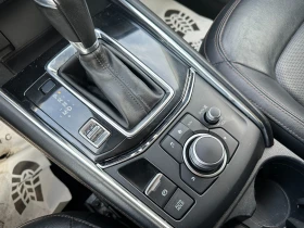 Mazda CX-5 2.5i 194 к.с. - 34999 лв. - 14291376 | Car24.bg