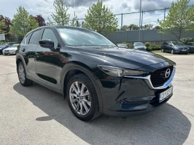 Mazda CX-5 2.5i 194 к.с. - 34999 лв. - 14291376 | Car24.bg