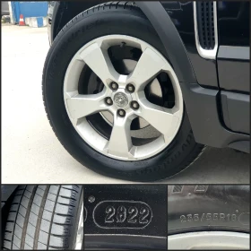 Opel Antara 2.0CDTI 4x4 COSMO - 12400 лв. - 12441151 | Car24.bg