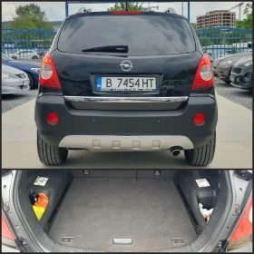 Opel Antara 2.0CDTI 4x4 COSMO - 12400 лв. - 12441151 | Car24.bg