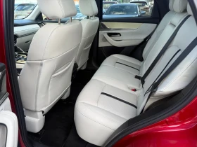Mazda CX-60 TAKUMI 4x4 FULL PHEV | Mobile.bg    11
