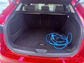 Mazda CX-60 TAKUMI 4x4 FULL PHEV | Mobile.bg    16