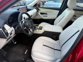 Mazda CX-60 TAKUMI 4x4 FULL PHEV | Mobile.bg    10