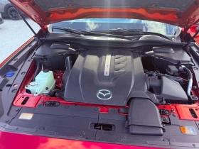 Mazda CX-60 TAKUMI 4x4 FULL PHEV | Mobile.bg    17