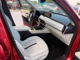 Mazda CX-60 TAKUMI 4x4 FULL PHEV | Mobile.bg    13