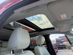 Mazda CX-60 TAKUMI 4x4 FULL PHEV | Mobile.bg    14
