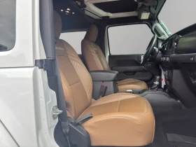 Jeep Wrangler RUBICON 3.6 - 78000 лв. - 44776949 12
