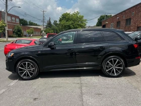 Audi Q7 Komfort*  *  | Mobile.bg    2
