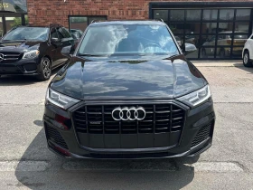 Audi Q7 Komfort*  *  | Mobile.bg    6
