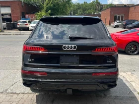 Audi Q7 Komfort*  *  | Mobile.bg    4