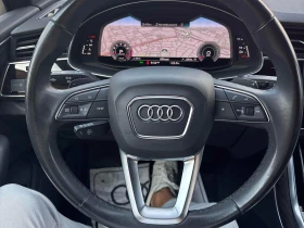Audi Q7 Komfort*  *  | Mobile.bg    8